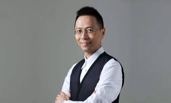 亚洲国产精品综合久久20